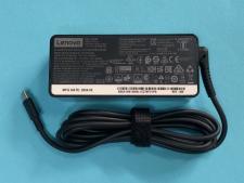 Блок живлення Lenovo&nbsp;Ideapad&nbsp;Slim&nbsp;7-14IIL05